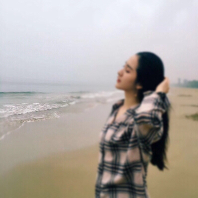 小红书分享非诚勿扰最新一期重复，熟悉场景与感动故事回顾