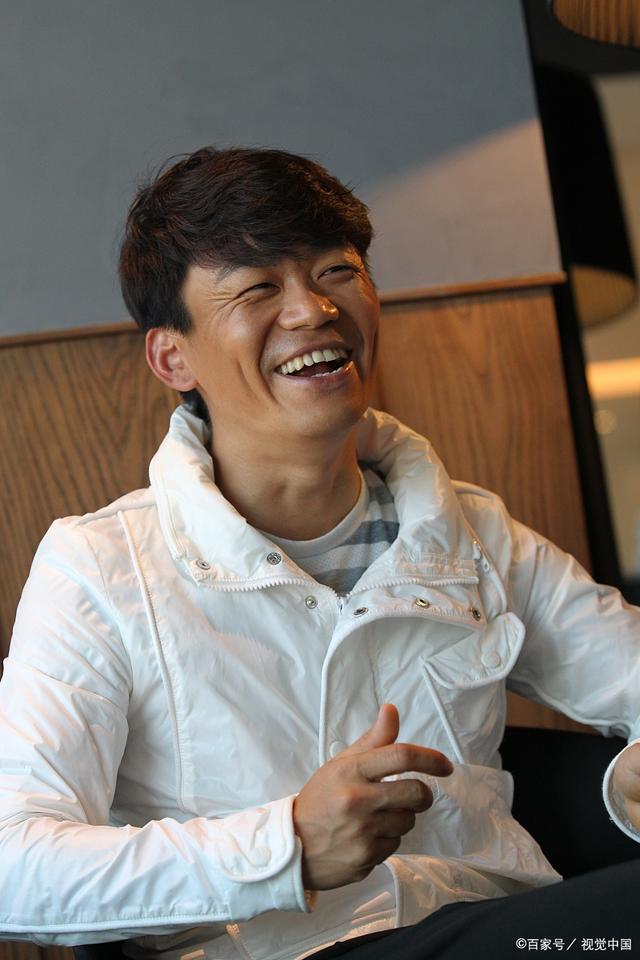 王宝强最新消息，演艺之路与人生新篇章的继续探索