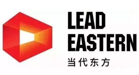 东方市场最新停牌消息更新