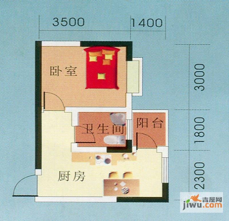 北海最新二手房出售动态，家园变迁与自信成就之路