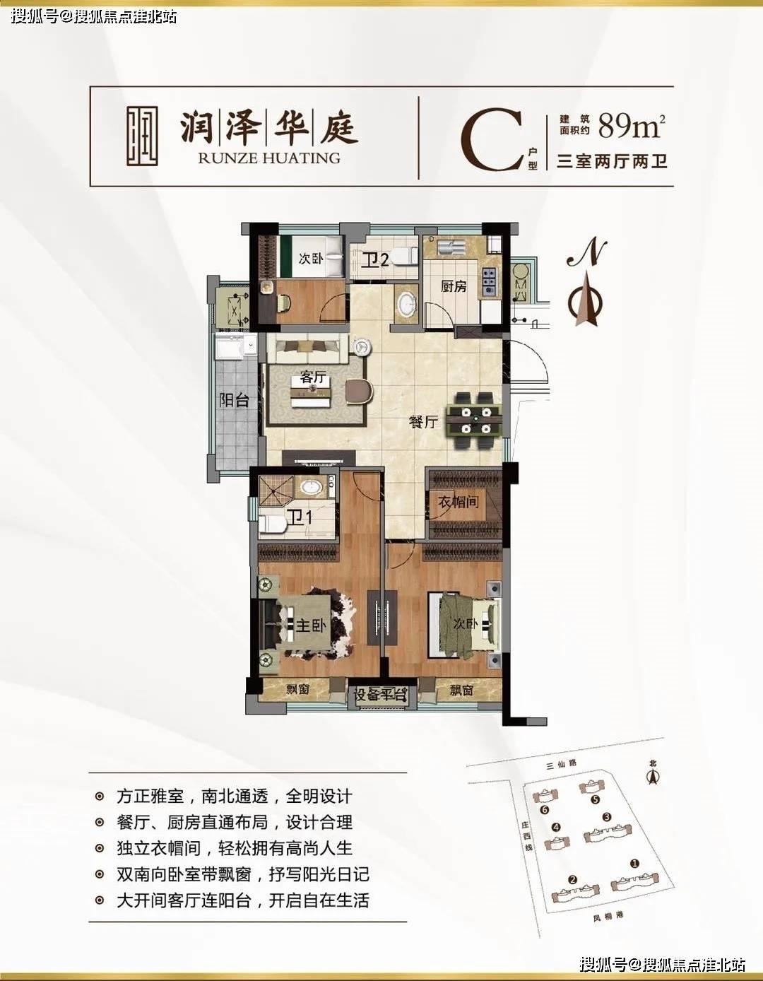 十年伤感音乐最新地址，时间的痕迹与情感的归宿
