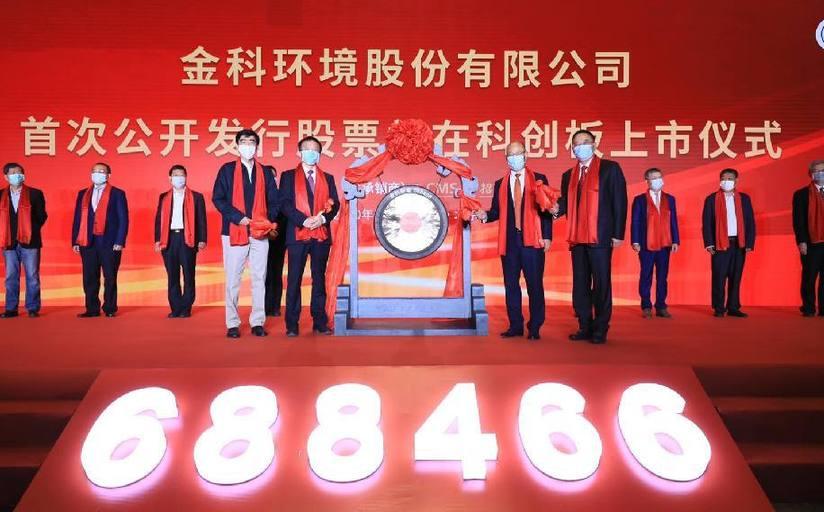 金科股份最新目标价展望，科技驱动未来，引领行业新潮流