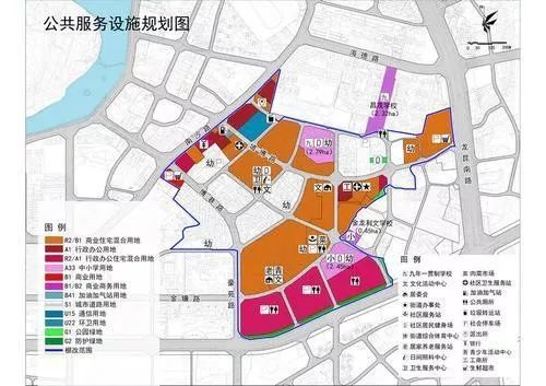 坡博坡巷棚改最新进度更新，进展顺利！