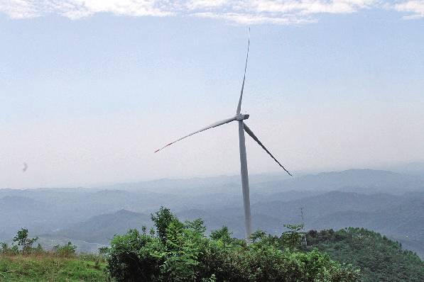 广西北流平政最新新闻及观点阐述分析
