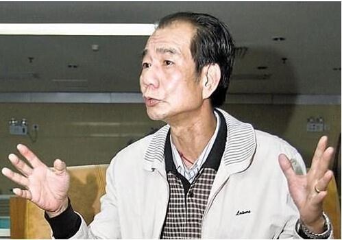 广州退休金上涨最新动态，增长带来自信，学习铺就未来之路