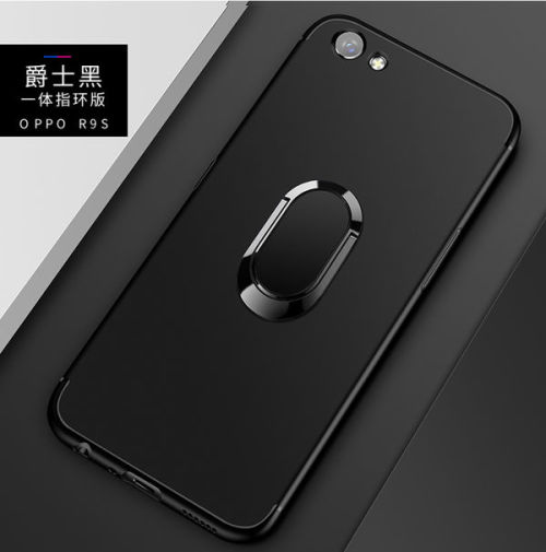 隐藏在巷弄深处的独特魅力宝藏，OPPOR9S最新男款手机壳专卖店