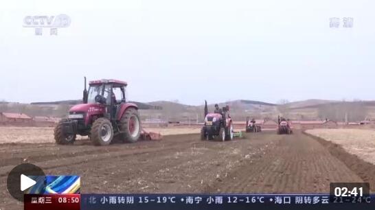 赤峰市宁城县最新新闻爆料汇总