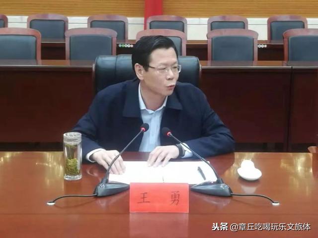 江苏邵毅案情最新进展论述，揭示案件最新动态与细节揭秘