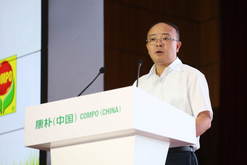 贵州金沙县委书记引领发展，铸就辉煌新篇章